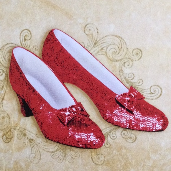 Capstone Young Readers Toys The Wizard Of Oz 75th Anniversary Book Large Hardcover Capstone